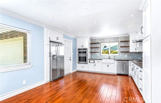 125 Ronwood Street, Glendora, CA 91740