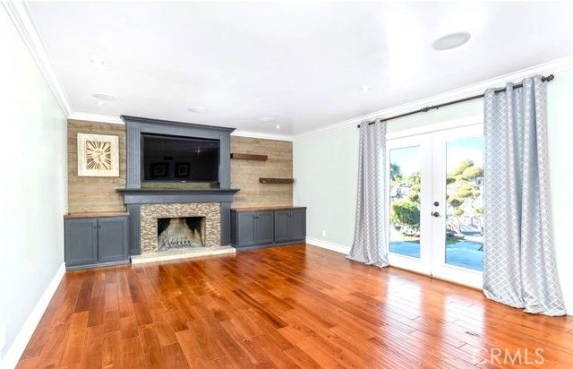 125 Ronwood Street, Glendora, CA 91740