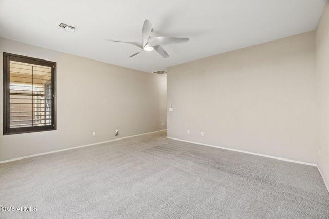 25711 N 131ST Drive, Peoria, AZ 85383