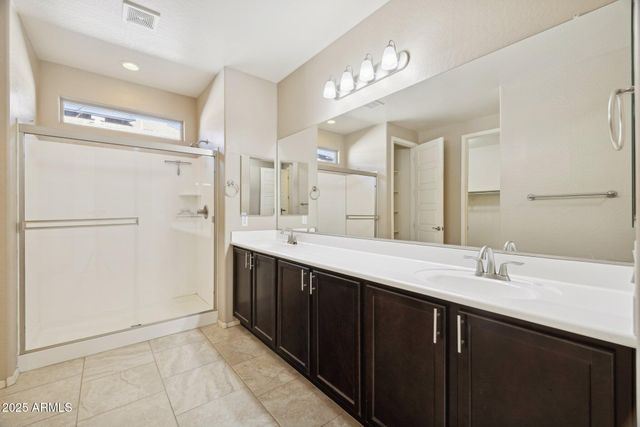 25711 N 131ST Drive, Peoria, AZ 85383