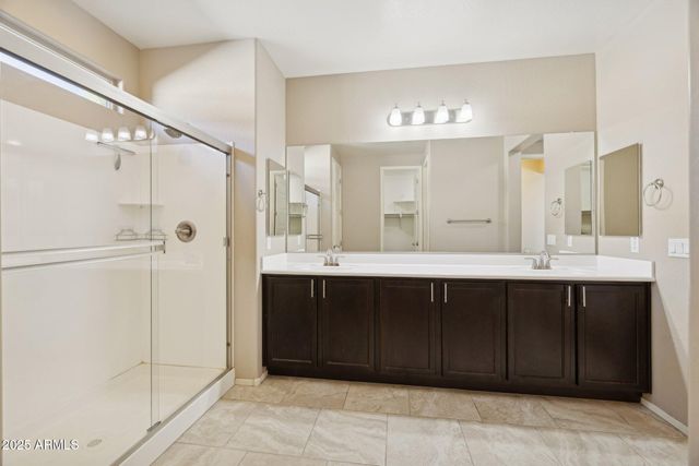 25711 N 131ST Drive, Peoria, AZ 85383