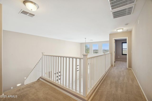 25711 N 131ST Drive, Peoria, AZ 85383