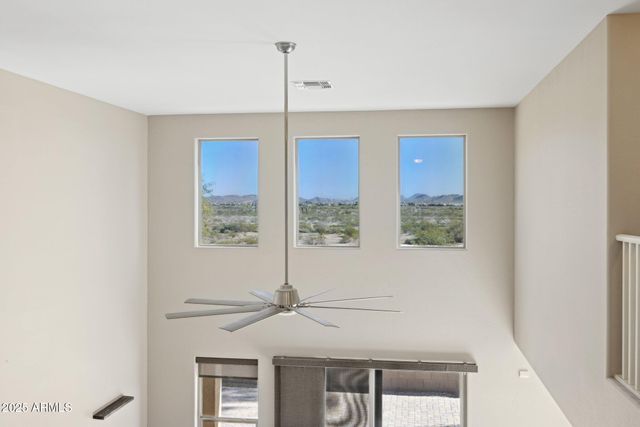 25711 N 131ST Drive, Peoria, AZ 85383