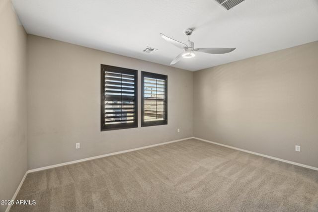 25711 N 131ST Drive, Peoria, AZ 85383