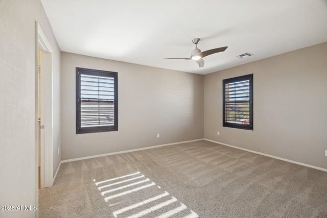 25711 N 131ST Drive, Peoria, AZ 85383