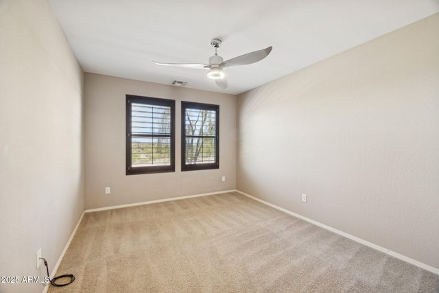 25711 N 131ST Drive, Peoria, AZ 85383