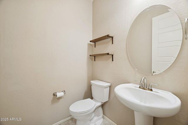 25711 N 131ST Drive, Peoria, AZ 85383