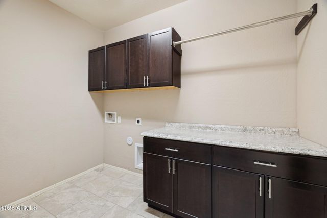 25711 N 131ST Drive, Peoria, AZ 85383