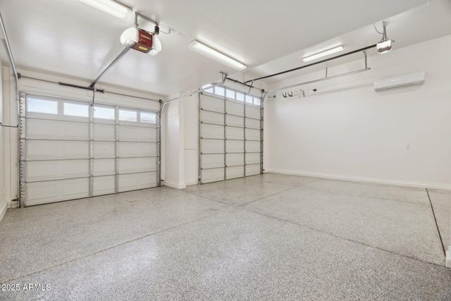 25711 N 131ST Drive, Peoria, AZ 85383