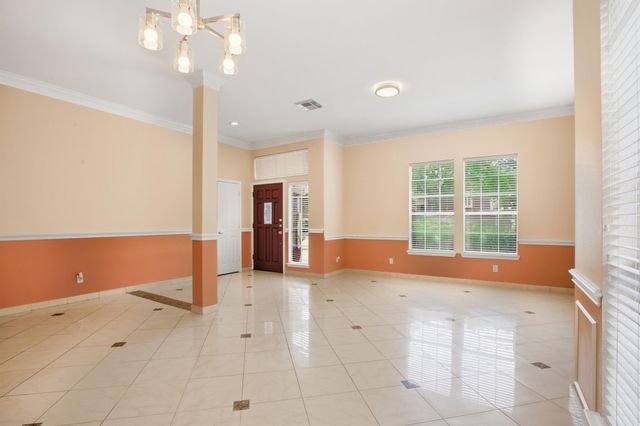 16814 Valley Palms Drive, Spring, TX 77379