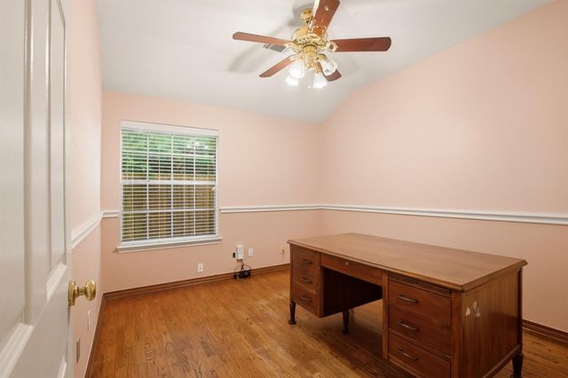 16814 Valley Palms Drive, Spring, TX 77379