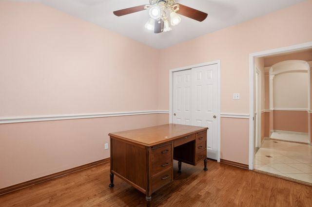 16814 Valley Palms Drive, Spring, TX 77379