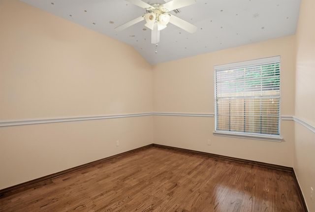 16814 Valley Palms Drive, Spring, TX 77379