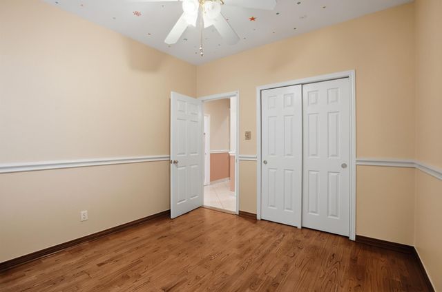 16814 Valley Palms Drive, Spring, TX 77379