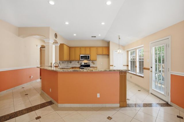 16814 Valley Palms Drive, Spring, TX 77379