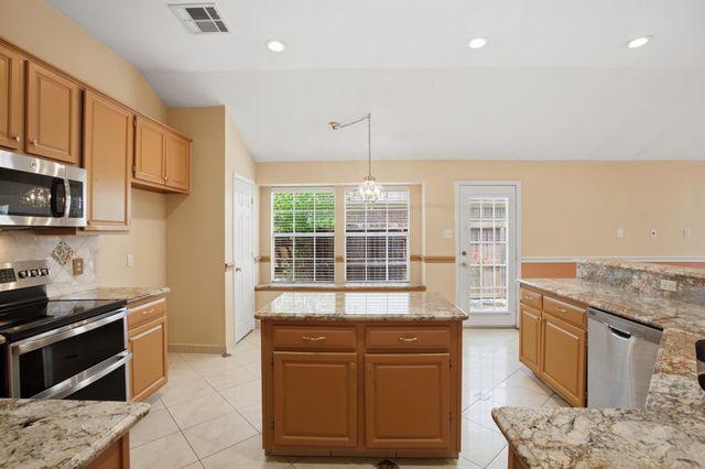 16814 Valley Palms Drive, Spring, TX 77379