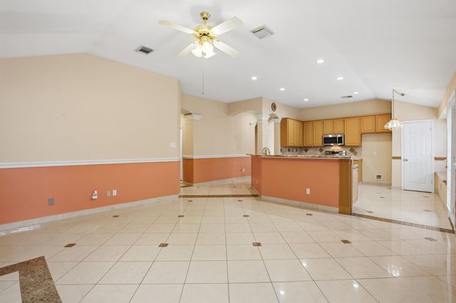 16814 Valley Palms Drive, Spring, TX 77379