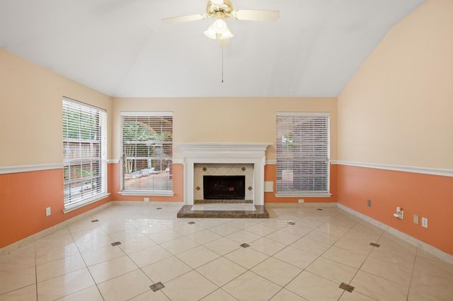 16814 Valley Palms Drive, Spring, TX 77379