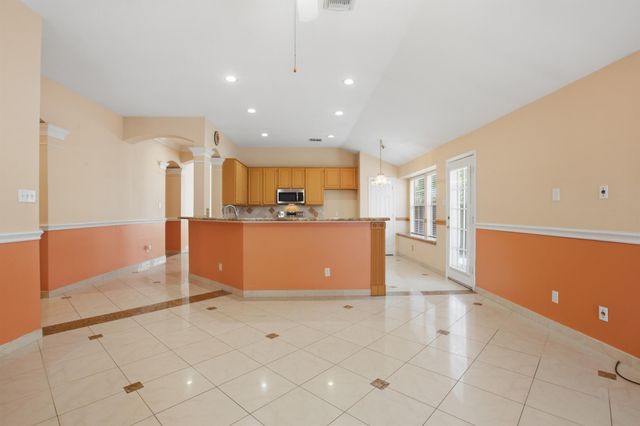 16814 Valley Palms Drive, Spring, TX 77379