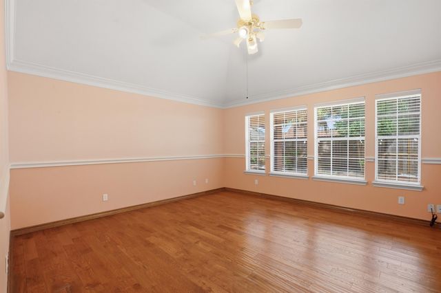 16814 Valley Palms Drive, Spring, TX 77379