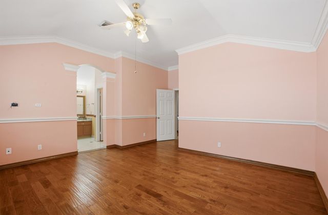 16814 Valley Palms Drive, Spring, TX 77379