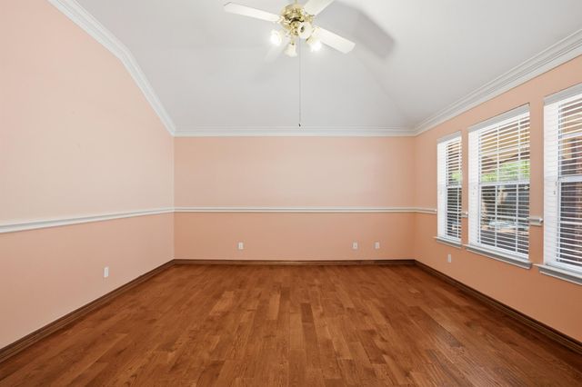 16814 Valley Palms Drive, Spring, TX 77379