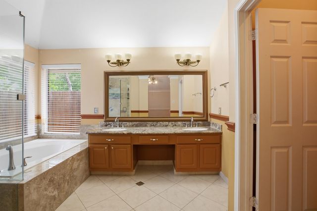 16814 Valley Palms Drive, Spring, TX 77379