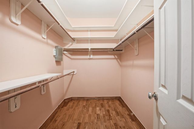 16814 Valley Palms Drive, Spring, TX 77379