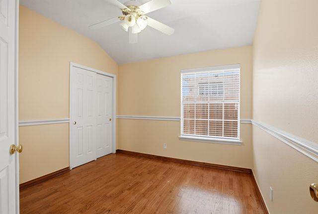 16814 Valley Palms Drive, Spring, TX 77379