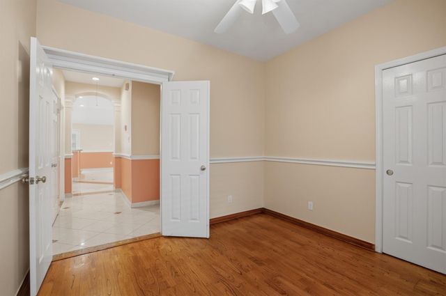 16814 Valley Palms Drive, Spring, TX 77379