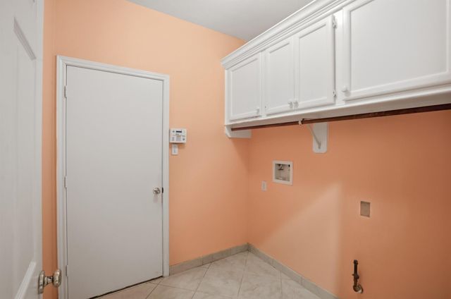 16814 Valley Palms Drive, Spring, TX 77379