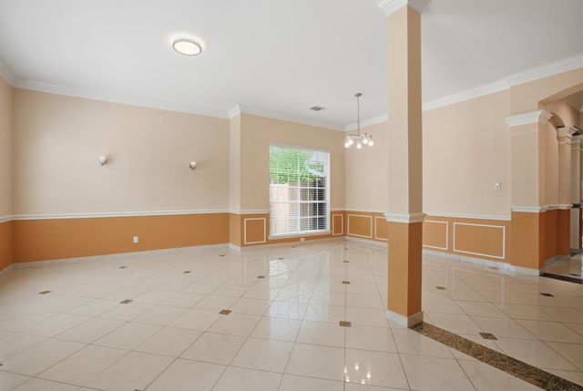 16814 Valley Palms Drive, Spring, TX 77379