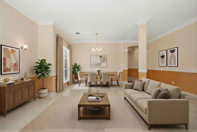 16814 Valley Palms Drive, Spring, TX 77379