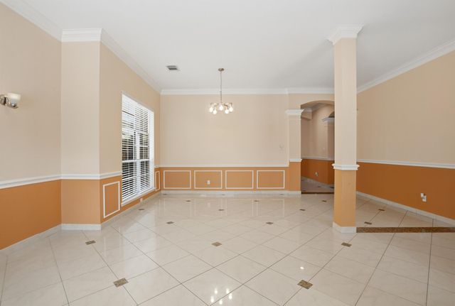 16814 Valley Palms Drive, Spring, TX 77379