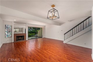 5720 Owensmouth 126, Woodland Hills (los Angeles), CA 91367