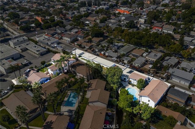 111 N Stanford Avenue, Fullerton, CA 92831