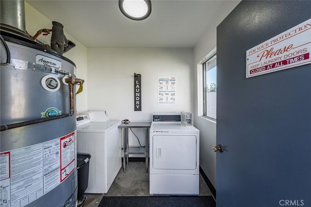 111 N Stanford Avenue, Fullerton, CA 92831