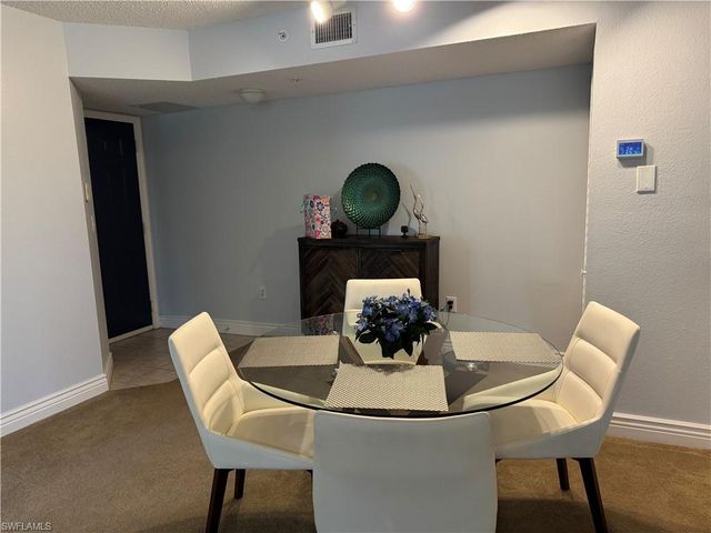 8930 Colonnades CT E 625, Bonita Springs, FL 34135