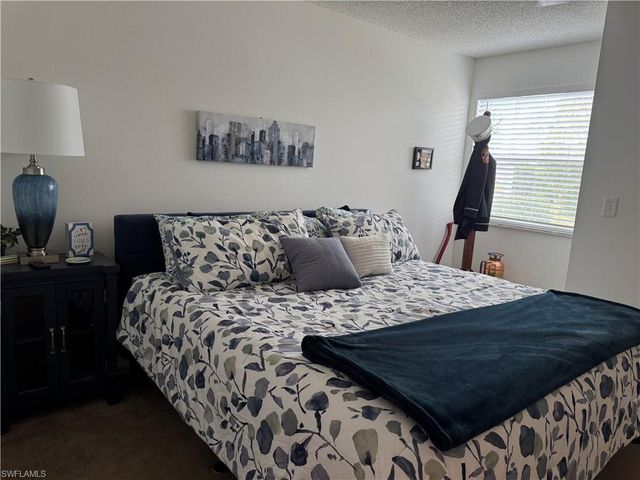 8930 Colonnades CT E 625, Bonita Springs, FL 34135