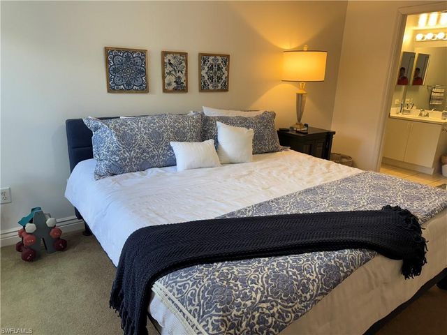 8930 Colonnades CT E 625, Bonita Springs, FL 34135