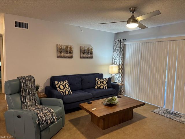 8930 Colonnades CT E 625, Bonita Springs, FL 34135