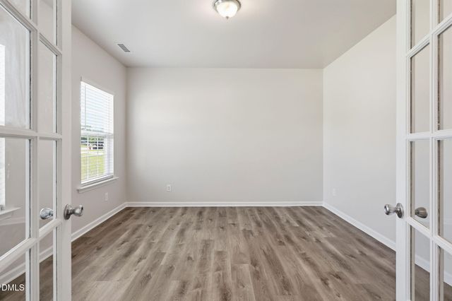 1009 Harvest Point Drive, Fuquay Varina, NC 27526