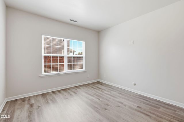 1009 Harvest Point Drive, Fuquay Varina, NC 27526