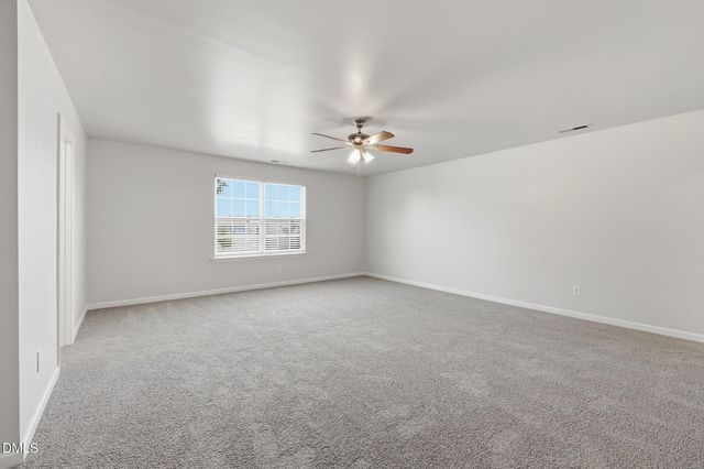 1009 Harvest Point Drive, Fuquay Varina, NC 27526
