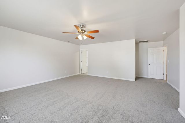 1009 Harvest Point Drive, Fuquay Varina, NC 27526