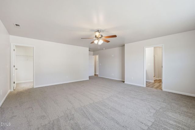1009 Harvest Point Drive, Fuquay Varina, NC 27526