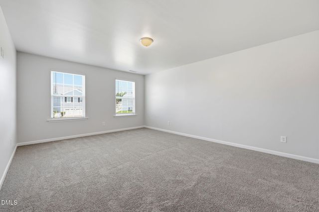 1009 Harvest Point Drive, Fuquay Varina, NC 27526