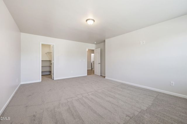 1009 Harvest Point Drive, Fuquay Varina, NC 27526