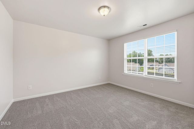 1009 Harvest Point Drive, Fuquay Varina, NC 27526