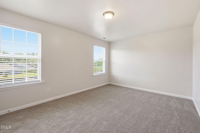 1009 Harvest Point Drive, Fuquay Varina, NC 27526